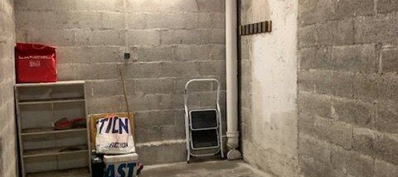 16m² Garage in Nice, France No. 328369 3