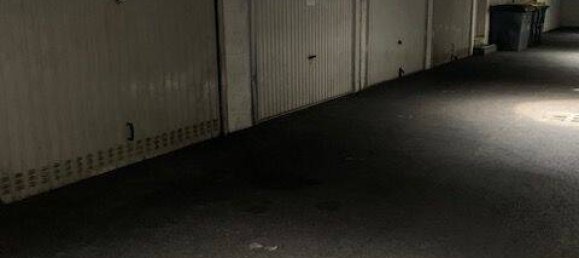 16m² Garage in Nice, France No. 328369 5