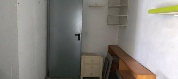 Коммерческая недвижимость 389м² в Аликанте, Испания № 89341 22