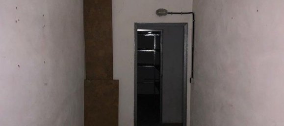 Коммерческая недвижимость 389м² в Аликанте, Испания № 89341 14