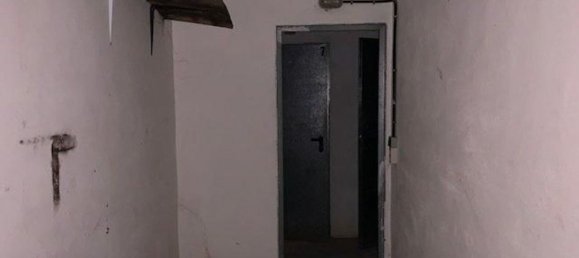 Коммерческая недвижимость 389м² в Аликанте, Испания № 89341 20