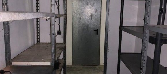 Коммерческая недвижимость 389м² в Аликанте, Испания № 89341 31