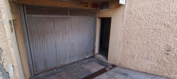 Коммерческая недвижимость 389м² в Аликанте, Испания № 89341 8