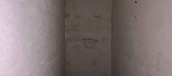 Коммерческая недвижимость 389м² в Аликанте, Испания № 89341 16