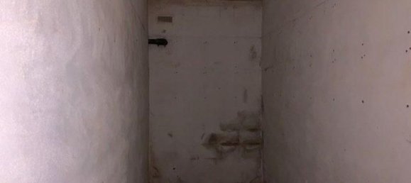 Коммерческая недвижимость 389м² в Аликанте, Испания № 89341 18