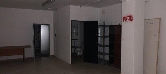 Коммерческая недвижимость 389м² в Аликанте, Испания № 89341 7