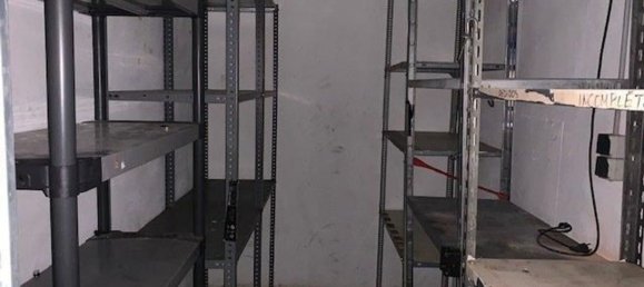 Коммерческая недвижимость 389м² в Аликанте, Испания № 89341 30