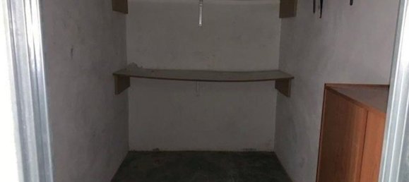 Коммерческая недвижимость 389м² в Аликанте, Испания № 89341 28