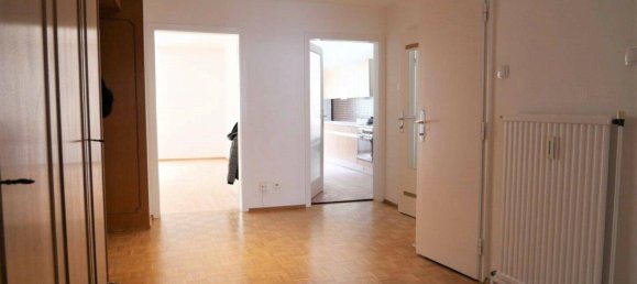 3-salle Appartement à Wahring, Austria No. 198481 9