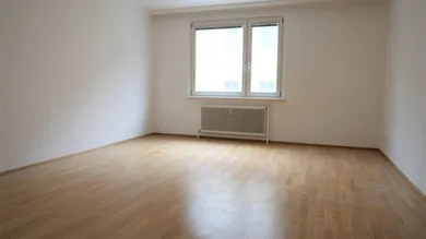 3-salle Appartement à Wahring, Austria No. 198481