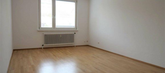 3-salle Appartement à Wahring, Austria No. 198481 3