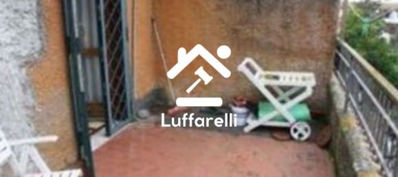 9 rooms House in Ardea, Italy No. 197881 16