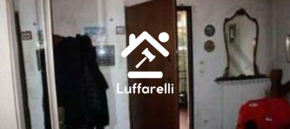 9 rooms House in Ardea, Italy No. 197881 6