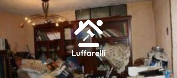 9 rooms House in Ardea, Italy No. 197881 25