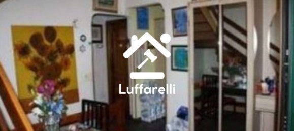 9 rooms House in Ardea, Italy No. 197881 5