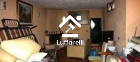 9 rooms House in Ardea, Italy No. 197881 22