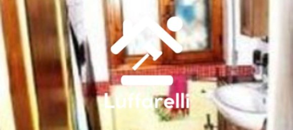 9 rooms House in Ardea, Italy No. 197881 11