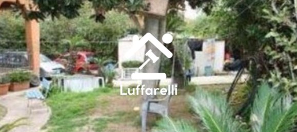 9 rooms House in Ardea, Italy No. 197881 4