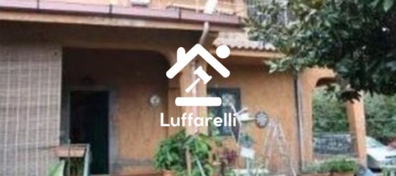 9 rooms House in Ardea, Italy No. 197881 3