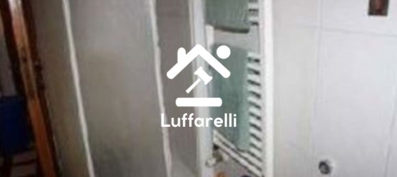 9 rooms House in Ardea, Italy No. 197881 14