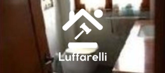 9 rooms House in Ardea, Italy No. 197881 13