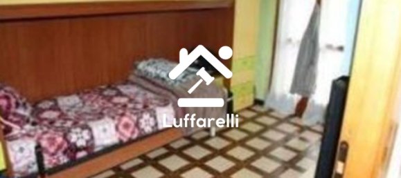 9 rooms House in Ardea, Italy No. 197881 15