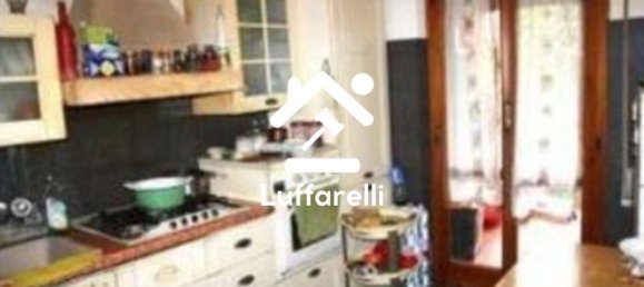 9 rooms House in Ardea, Italy No. 197881 12