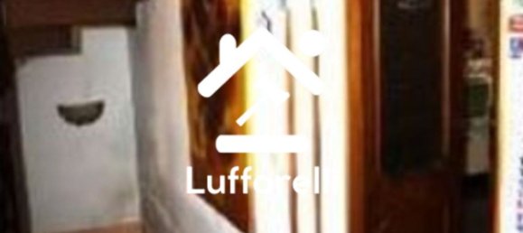 9 rooms House in Ardea, Italy No. 197881 10