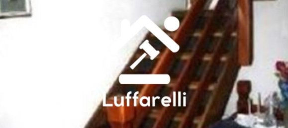 9 rooms House in Ardea, Italy No. 197881 7