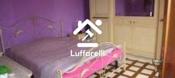 9 rooms House in Ardea, Italy No. 197881 19