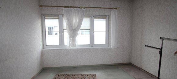 9غرفة منزل في Seefeld-Kadolz, Austria رقم 193148 19