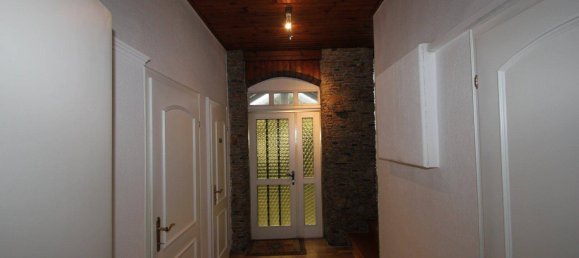 9غرفة منزل في Seefeld-Kadolz, Austria رقم 193148 11