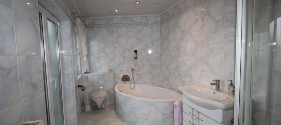 9غرفة منزل في Seefeld-Kadolz, Austria رقم 193148 22