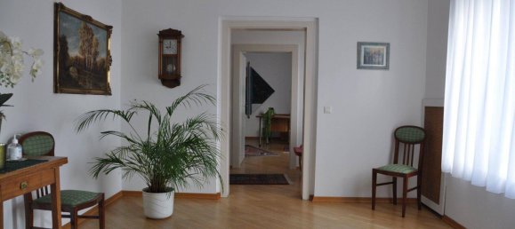 9غرفة منزل في Seefeld-Kadolz, Austria رقم 193148 6