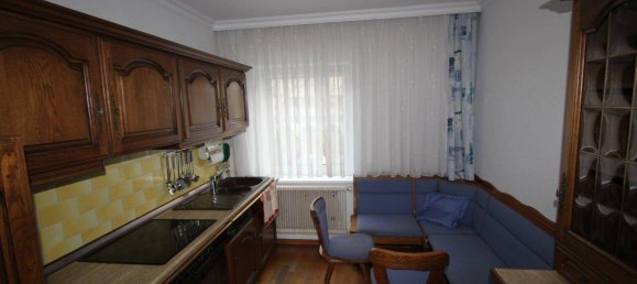 9غرفة منزل في Seefeld-Kadolz, Austria رقم 193148 15