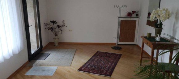 9غرفة منزل في Seefeld-Kadolz, Austria رقم 193148 7