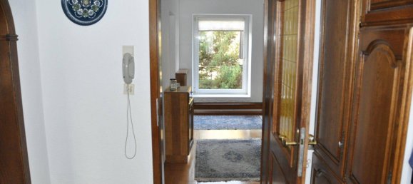 9غرفة منزل في Seefeld-Kadolz, Austria رقم 193148 14