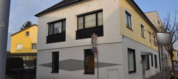 9غرفة منزل في Seefeld-Kadolz, Austria رقم 193148 3