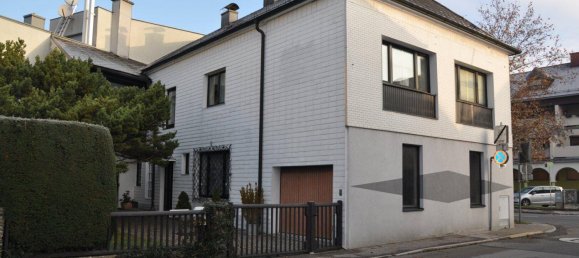 9غرفة منزل في Seefeld-Kadolz, Austria رقم 193148 4