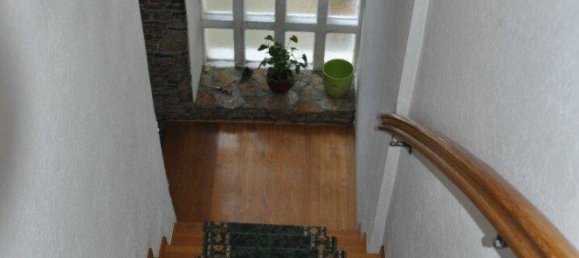 9غرفة منزل في Seefeld-Kadolz, Austria رقم 193148 13