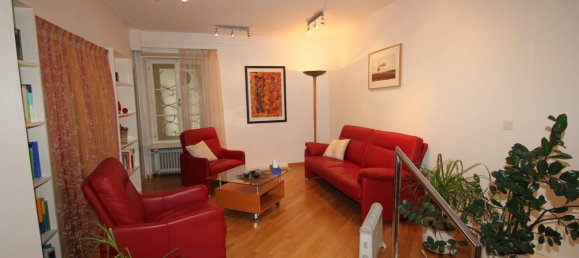 9غرفة منزل في Seefeld-Kadolz, Austria رقم 193148 9