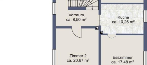 9غرفة منزل في Seefeld-Kadolz, Austria رقم 193148 26