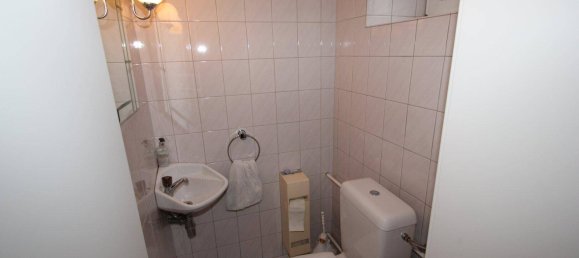 9غرفة منزل في Seefeld-Kadolz, Austria رقم 193148 12