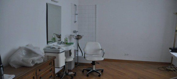 9غرفة منزل في Seefeld-Kadolz, Austria رقم 193148 10