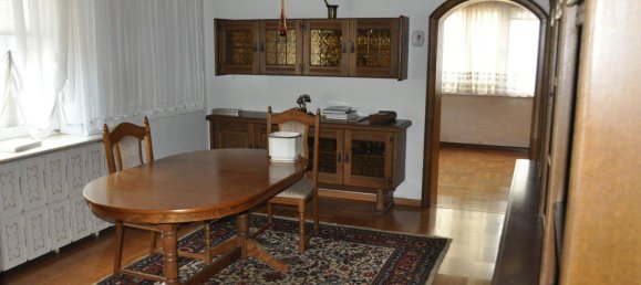 9غرفة منزل في Seefeld-Kadolz, Austria رقم 193148 16