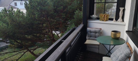 9غرفة منزل في Seefeld-Kadolz, Austria رقم 193148 24