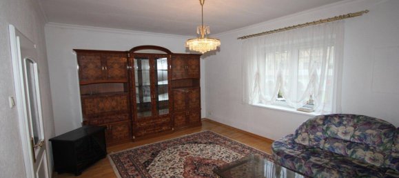 9غرفة منزل في Seefeld-Kadolz, Austria رقم 193148 21