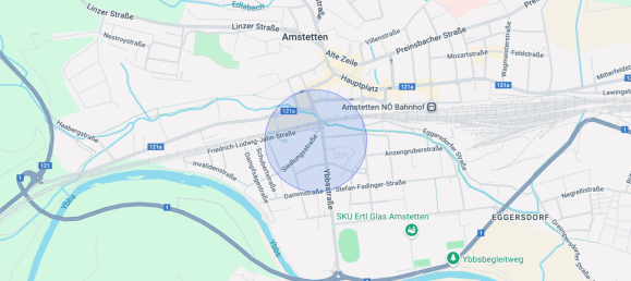 9غرفة منزل في Seefeld-Kadolz, Austria رقم 193148 27