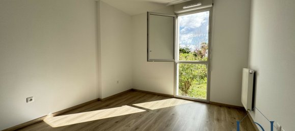 2 bedrooms Apartment in Bayonne, France No. 306713 4