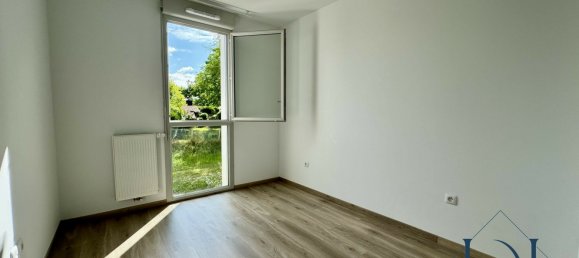 2 bedrooms Apartment in Bayonne, France No. 306713 5